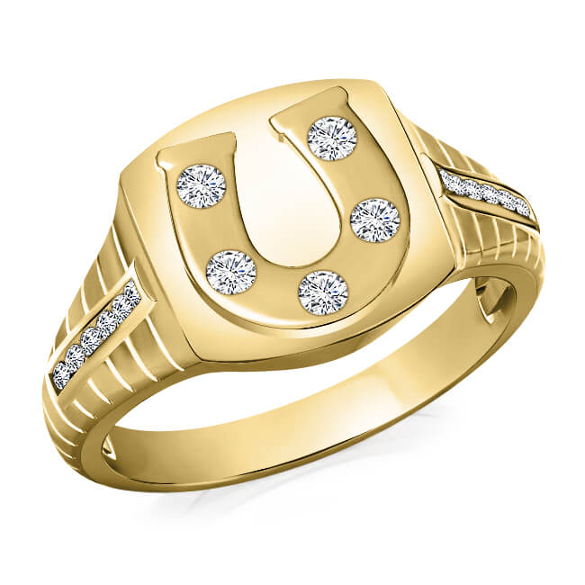 https://www.goldiam.easystockhosting.com/en/sites/default/files/M51864-1_yellowgold%20%281%29.jpg